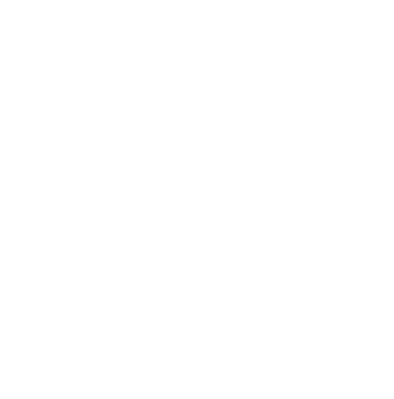 weddings-covenant-farm